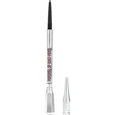 Benefit Cosmetics - Precisely, My Brow - Ultraprecyzyjna Kredka Do Brwi - Teinte N°4.5 (0,8 g) - Dla Kobiet