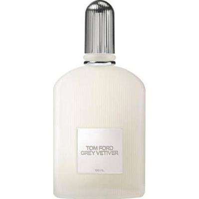 Tom Ford - grey Vetiver - Woda Perfumowana - Atomizer 50 ml - Dla Mężczyzn