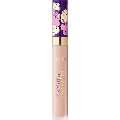 Tarte - Maracuja Creaseless Concealer - Korektor Pod Oczy - 10n Fair (8 g) - Dla Kobiet