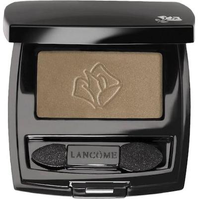 Lancôme - Ombre Hypnôse - Cień Do Powiek - Sable Enchanté (2,5 g) - Dla Kobiet