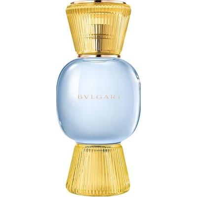 Bvlgari - Allegra Riva Solare - Woda Perfumowana - 50 ml - Dla Kobiet