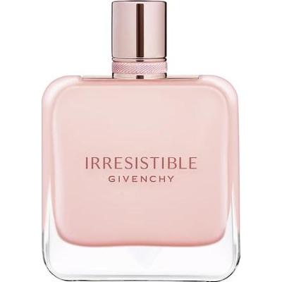 givenchy - Irresistible Rose Velvet - Woda Perfumowana - Irresistible Edp Rose Velvet 80ml - Dla Kobiet