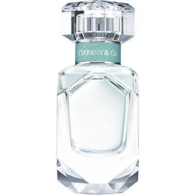 Tiffany - Tiffany & Co. - Woda Perfumowana - Atomizer 30 ml - Dla Kobiet