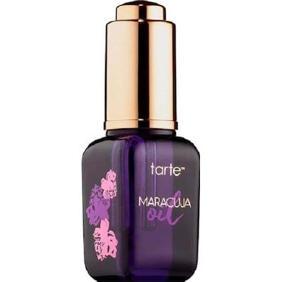 Tarte - Maracuja Oil- Wielozadaniowy Olejek Format Podróżny - Huile De Maracuja (15 ml) - Dla Kobiet