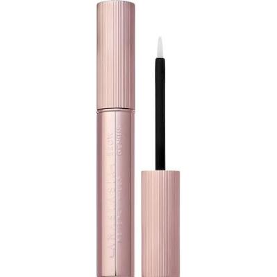 Anastasia Beverly Hills - Brow genius - Serum Do Brwi - Beauty genius Brow Serum - Dla Kobiet
