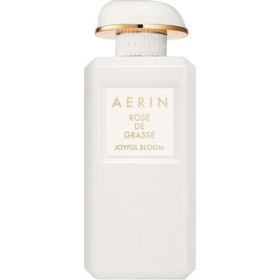 Aerin Beauty - Rose De grasse Joyful Bloom - Woda Perfumowana - Blossom Aerin Joyful Bloom 100ml - Dla Kobiet