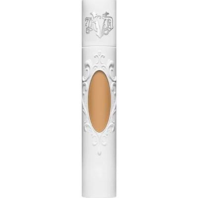 Kvd Beauty - True Portrait Foundation - Podkład - True Portrait Foundation Medium 051 - Dla Kobiet