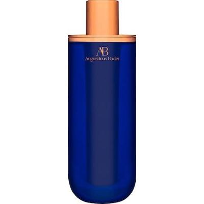 Augustinus Bader - The Serum – Serum Do Twarzy - Face Care The Serum - Dla Kobiet