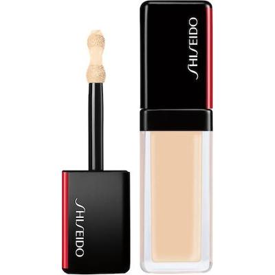 Shiseido - Synchro Skin Self-refreshing Concealer - Synchro Skin Self-refreshing Conceal 102 - Dla Kobiet