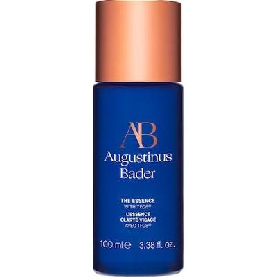Augustinus Bader - The Essence – Esencja Tonizująca Do Twarzy - The Face Essence - Dla Kobiet