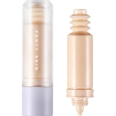 Fenty Skin - Watch Ya Tone - Serum Do Twarzy Z Witaminą C I Niacynamidem - Watch Ya Tone Dark Spot Serum Refill - Dla Kobiet