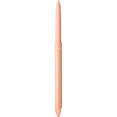 Tarte - Fake Awake Eyeliner - Eyeliner - Nude (0,2 g) - Dla Kobiet