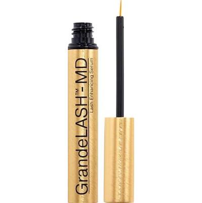 grande Cosmetics - grandelash-md Lash Enhancing Serum – Serum Do Rzęs - 2 ml - Dla Kobiet