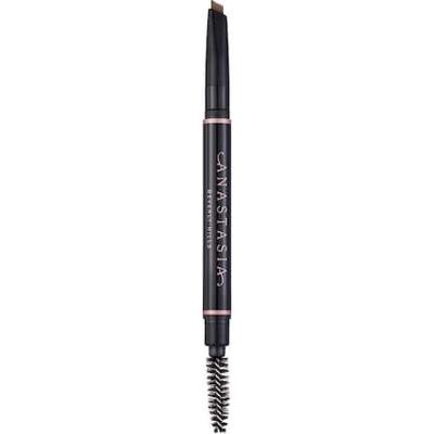 Anastasia Beverly Hills - Brow Definer - Kredka Do Brwi - Blonde - Dla Kobiet