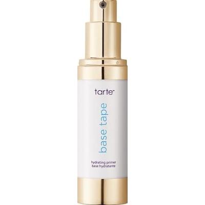 Tarte - Base Tape Hydrating Primer - Baza Nawilżająca - Base Tape Hydrating Primer (30 ml) - Dla Kobiet