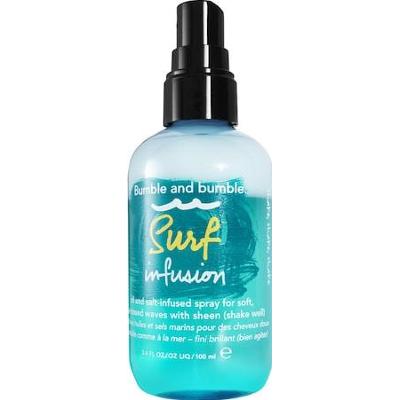 Bumble And Bumble - Surf Infusion - Spray Do Włosów - 100 ml - Dla Kobiet