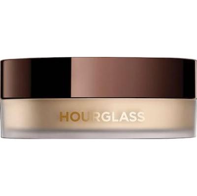 Hourglass - Veil Translucent Setting Powder - Puder Utrwalający - 10,5 g - Dla Kobiet