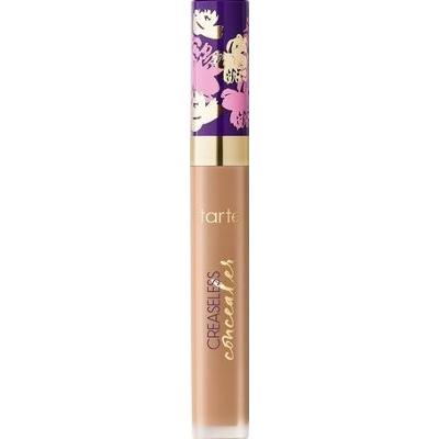 Tarte - Maracuja Creaseless Concealer - Korektor Pod Oczy - 43n Tan-deep Neutral (8 g) - Dla Kobiet
