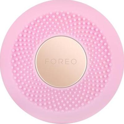 Foreo - Ufo Mini 2 - Urządzenie Do Inteligentnej Pielęgnacji Maseczką - Foreo Ufo Mini 2 1g - Dla Kobiet