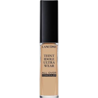 Lancôme - Teint Idole Ultra Wear All Over Concealer - Korektor - Teint Idole Ultra All Over Concealer 03 - Dla Kobiet