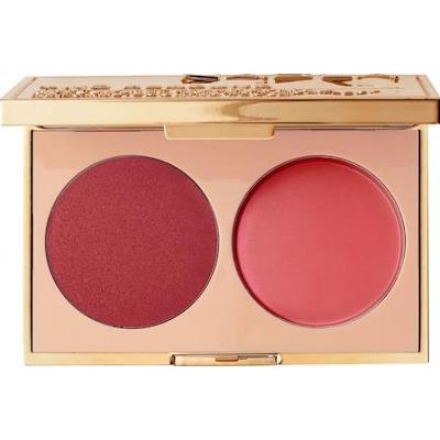 Nabla - Two Reason - Two Reasons - Touch My Soul - Dla Kobiet