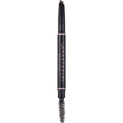 Anastasia Beverly Hills - Brow Definer - Kredka Do Brwi - Caramel - Dla Kobiet