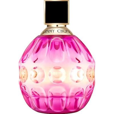 Jimmy Choo - Rose Passion – Woda Perfumowana - Jimmy Choo Rose Passion Edp 100ml - Dla Kobiet