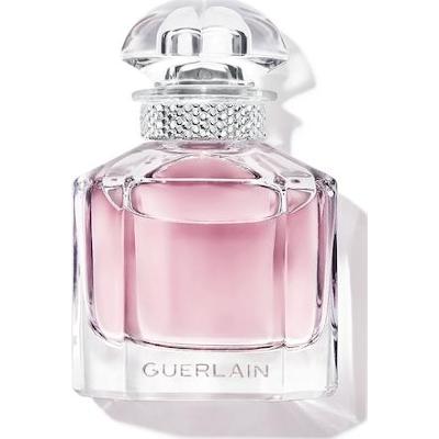 guerlain - Mon guerlain Sparkling Bouquet - Eau De Parfum - Mon guerlain Sparkling Edp 50ml - Dla Kobiet