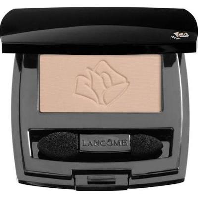 Lancôme - Ombre Hypnôse - Cień Do Powiek - Beige Nu - Dla Kobiet