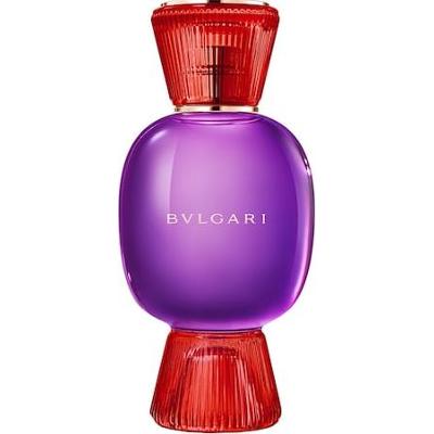 Bvlgari - Allegra Fantasia Veneta - Woda Perfumowana - 100 ml - Eau De Parfum - Dla Kobiet