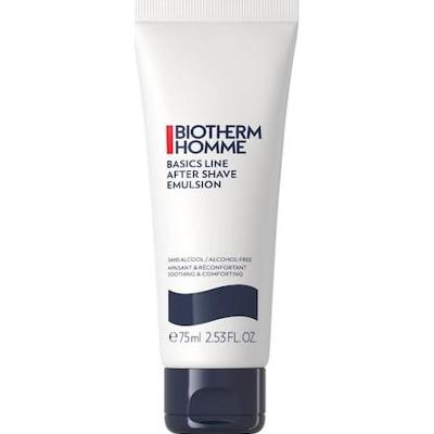 Biotherm - Baume Apaisant – Kojący Balsam - Biotherm Men Soothing Balm 75ml - Dla Kobiet