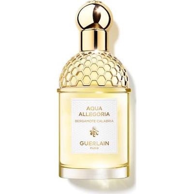 guerlain - Aqua Allegoria Bergamote Calabria - Eau De Toilette - Aqua Allegoria Bergamote Calabria 125ml - Dla Kobiet