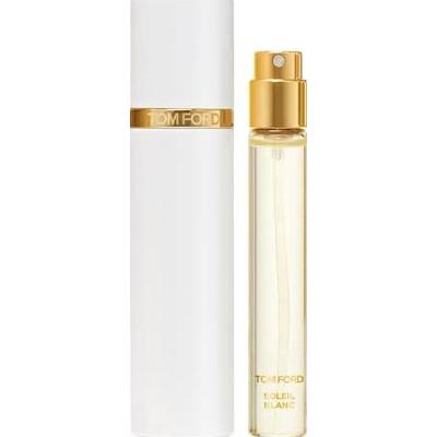 Tom Ford - Soleil Blanc - Woda Perfumowana (format Podróżny) - Atomizer 10 ml - Dla Kobiet