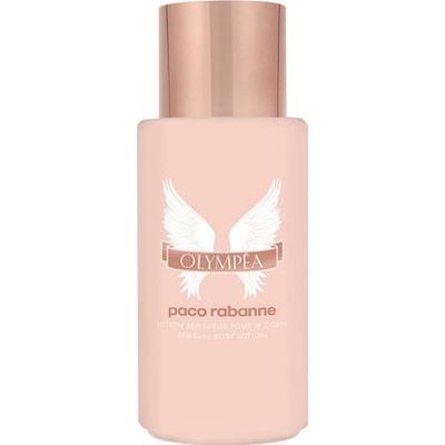 Rabanne Fragrances - Olympea - mleczko Do Ciała - Lait Pour Le Corps 150 ml - Dla Kobiet