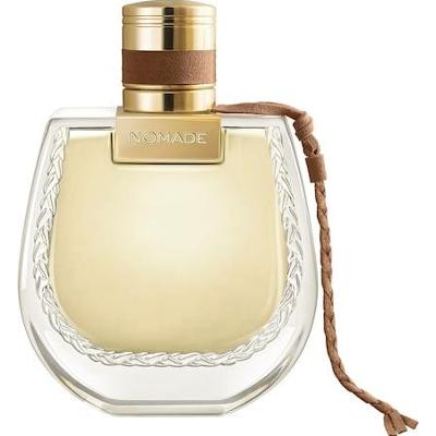 Chloé - Nomade Jasmin Naturel Intense - Woda Perfumowana - Chloe Nomade Jasmin Nat.intense Edp 75ml - Dla Kobiet