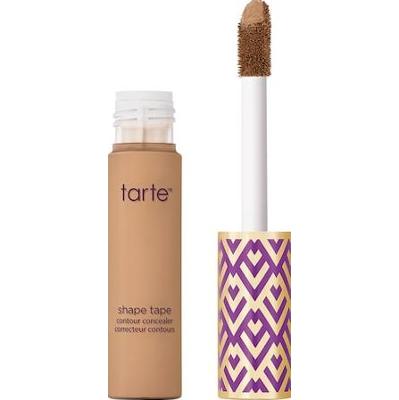 Tarte - Korektor Shape Tape - 42s Tan-sand (10 ml) - Dla Kobiet