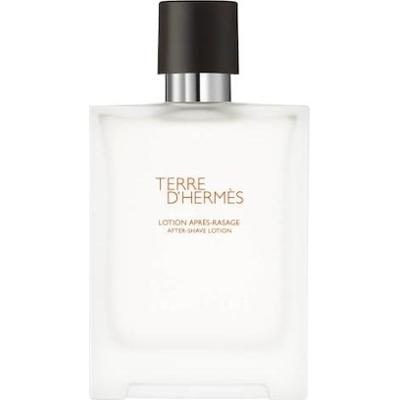 Hermès - Terre D'hermès - Woda Po goleniu - 100 ml - Dla Kobiet