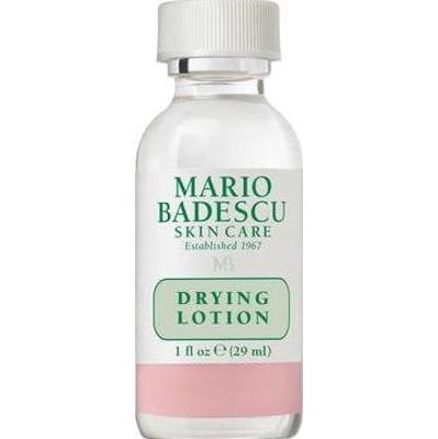 Mario Badescu - Tonik Wysuszający Przeciw Niedoskonałościom - 29 ml - Dla Kobiet
