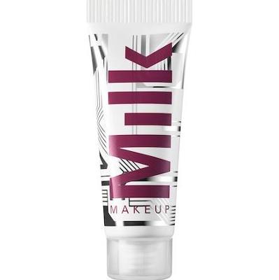 Milk Makeup - Bionic Blush - Róż Do Policzków - Bionic Blush - Beyond - Dla Kobiet