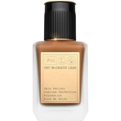 Pat Mcgrath Labs - Skin Fetish Sublime Perfection - Podkład Do Twarzy - Skin Fetish Sublime Fdt Medium Deep 24 - Dla Kobiet