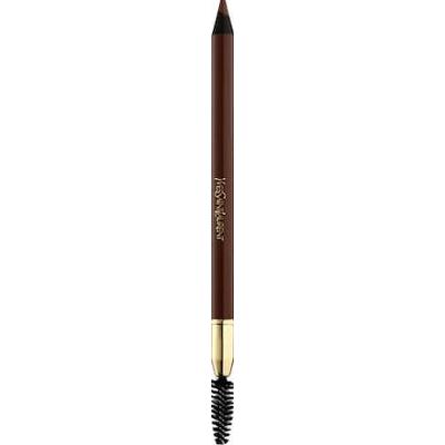 Yves Saint Laurent - Dessin Des Sourcils - Kredka Do Brwi - N°2 (1,3 g) - Dla Kobiet