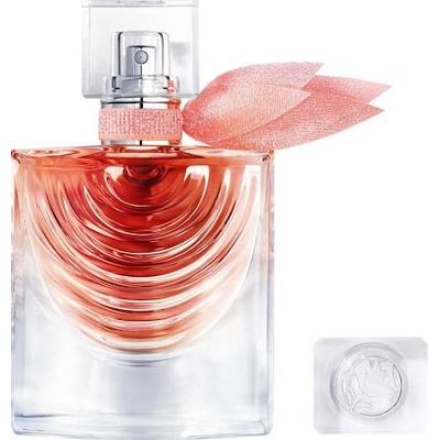 Lancôme - La Vie Est Belle Iris Absolu - Woda Perfumowana Dla Kobiet - La Vie Est Belle Iris Absolu - Dla Kobiet