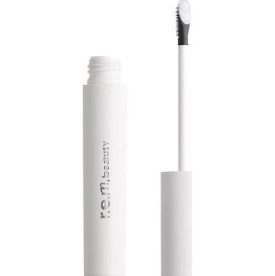 Rem Beauty - Space Shape — Żel Do Brwi - Space Shape Brow gel - Clear - Dla Kobiet