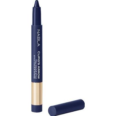 Nabla - Cupid's Arrow Longwear Stylo - Eyeliner - Cupid's Arrow Longwear Stylo Arrow 6 - Dla Kobiet