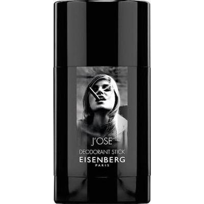 Eisenberg - J'ose Deodorant Stick - Dezodorant - Deodorant Ve Sticku - Dla Kobiet
