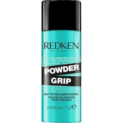 Redken - Powder grip - Redken Powder grip 7g - Dla Kobiet