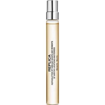 Maison Margiela - Replica Beach Walk - Woda Toaletowa Format Podróżny - 10 ml - Dla Kobiet