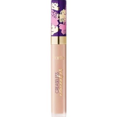 Tarte - Maracuja Creaseless Concealer - Korektor Pod Oczy - 13n Fair-light Neutral (8 g) - Dla Kobiet