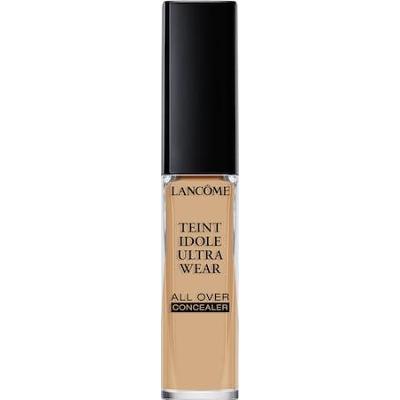 Lancôme - Teint Idole Ultra Wear All Over Concealer - Korektor - Teint Idole Ultra All Over Concealer 420 - Dla Kobiet