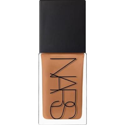 Nars - Light Reflecting Foundation - Podkład W Płynie - Light Reflecting Foundation Belem - Dla Kobiet
